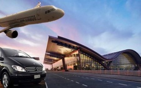 Explore Lonavala with the Best Local Cab Service in Lonavala