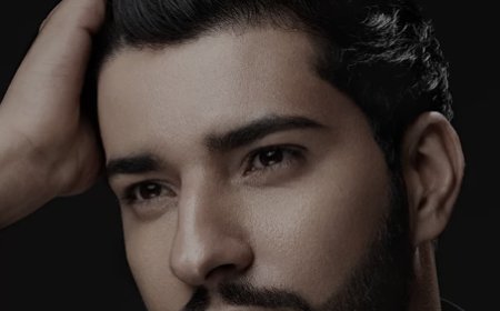 Transforming Beauty with Precision and Hair Transplant Excellence in Toronto