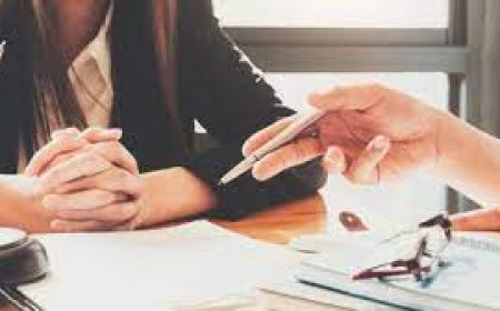 Find Your Ideal Home with Reliable North London Estate Agents