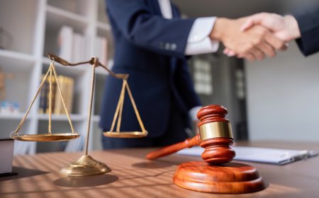 What Is a Tax Warrant? A Clear Guide on What It Is and How to Handle It