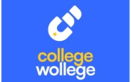 College Wollege Key to Higher Education in India