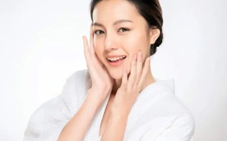 Real Benefits Behind Chemical Peels Cost You Should Know
