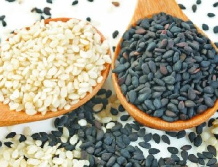 Top Sesame Seeds Brands, Suppliers & Manufacturers – India