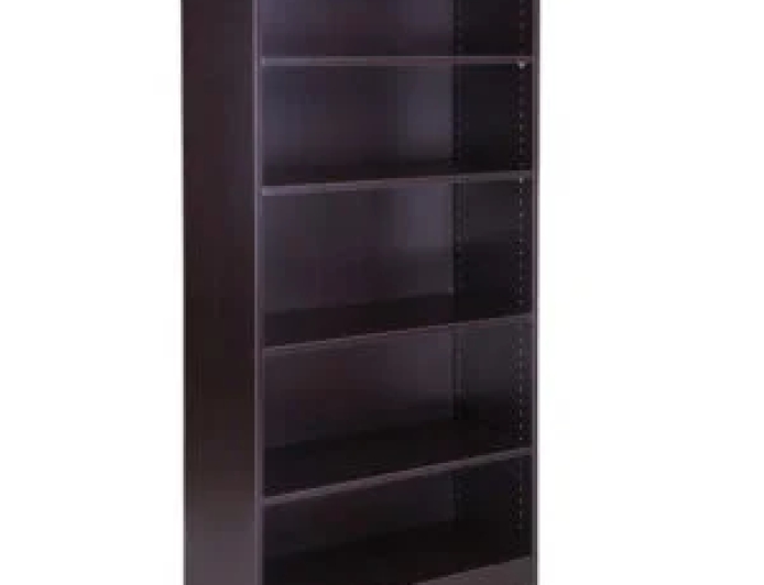 Transform Your Workspace with Ergonomic Furniture Solutions