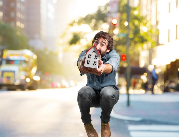 Your Stress-Free Exit: Selling an Inherited Home in Pittsburgh