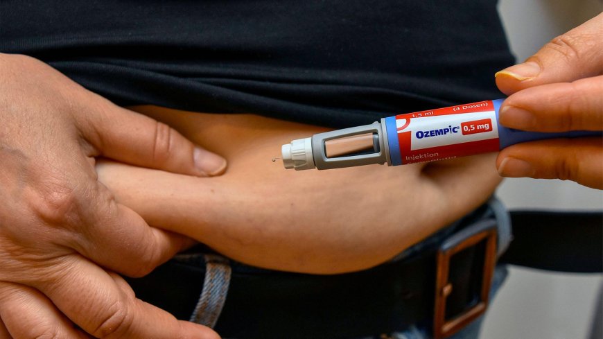 Discover the Real Price Of Ozempic Injections and Benefits