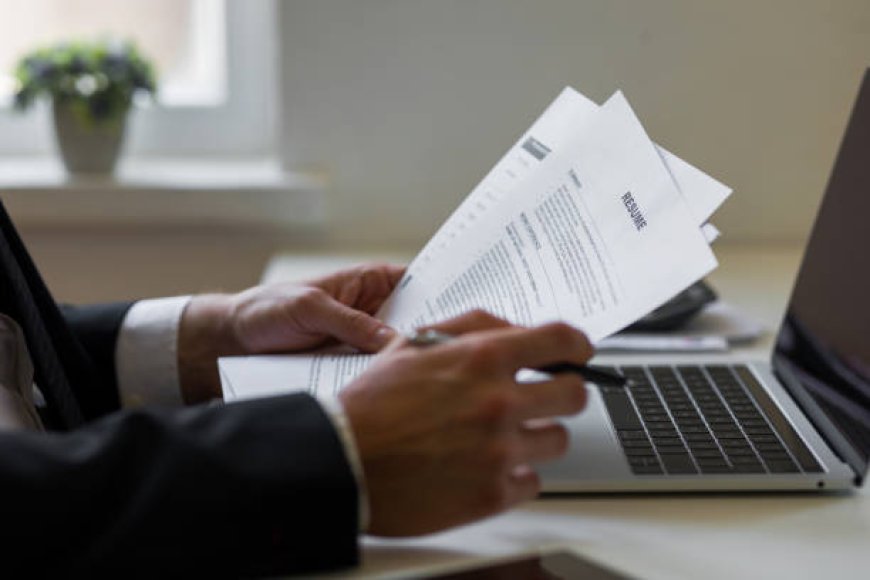 Mastering SPSS: The Ultimate Guide to Getting Reliable SPSS Assignment Help