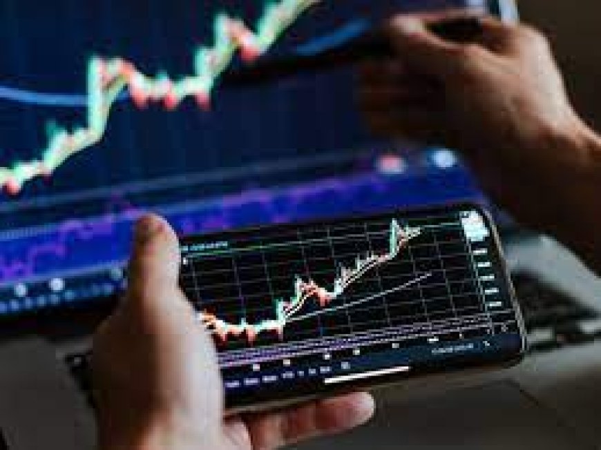 How Local Economic Instability Affects Broker Reliability in Mexico