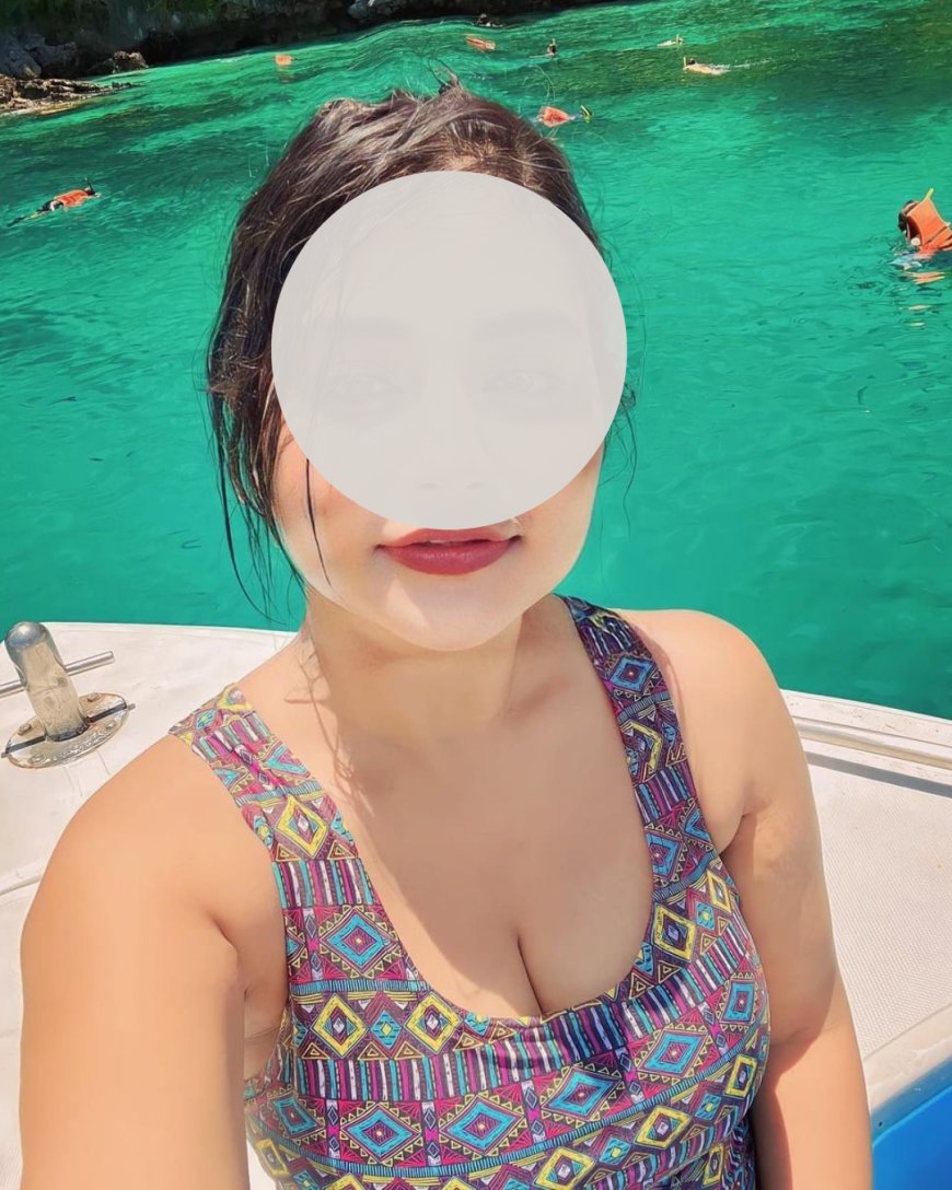 Siberian Snow Queens - JareenaKhan's Breathtaking Collection