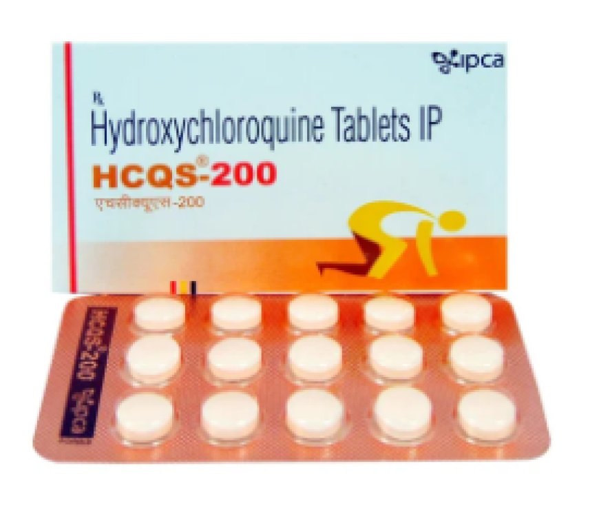 Indian Pharmacy Delivery: Affordable Medicines at Your Doorstep Worldwide