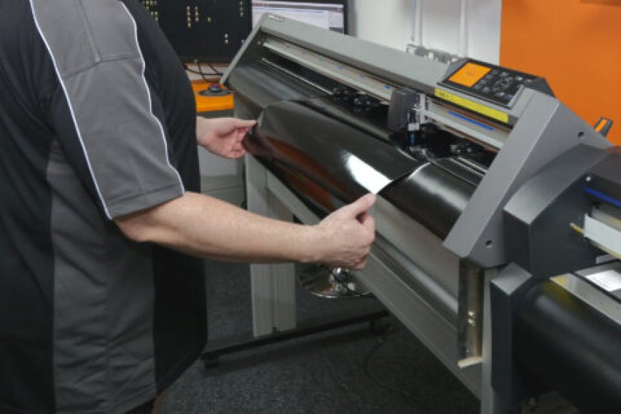 Enhance Your Brand with Professional Digital Printing in Southampton