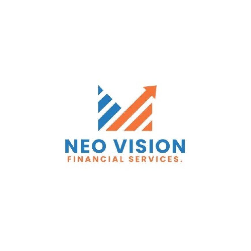 UAE’s Best Audit Firms Ranked and Reviewed