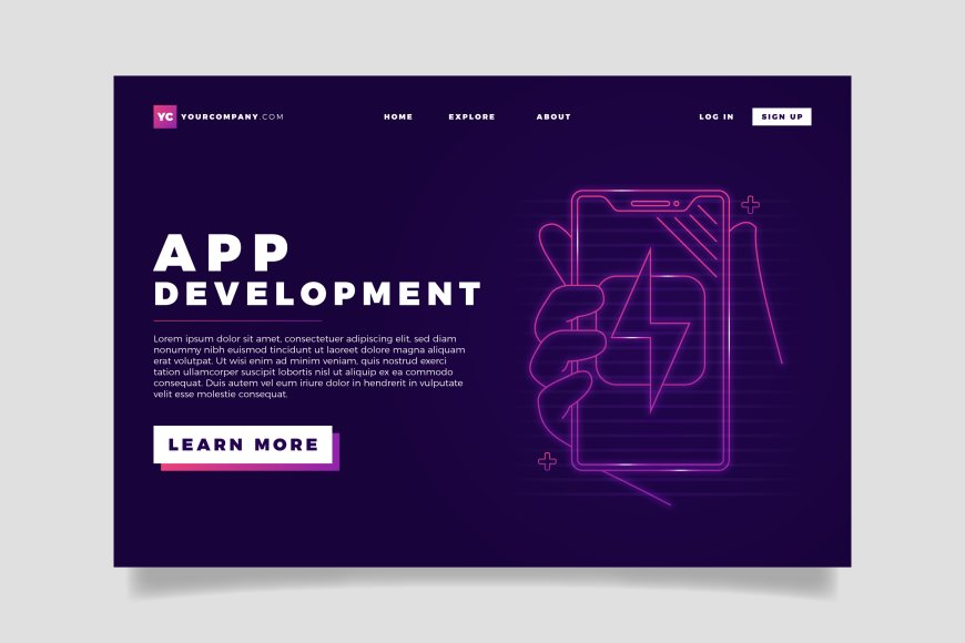 Hiring a Developer vs Building In-House: What Works Best in 2025?