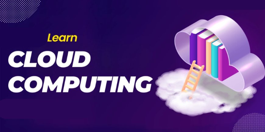 Why Every Developer Should Learn Cloud Computing?