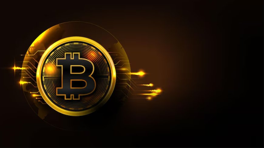 A Complete Guide to Bitcoin Casino Software Development Services
