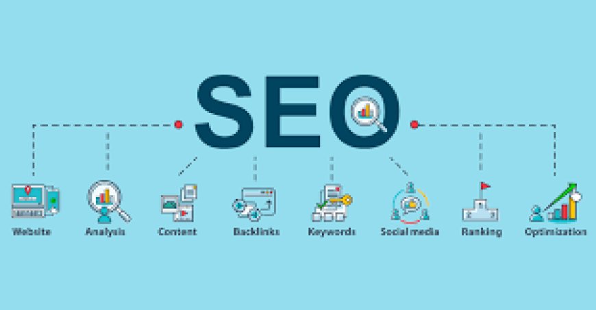 How to Conduct an SEO Audit for Your Website