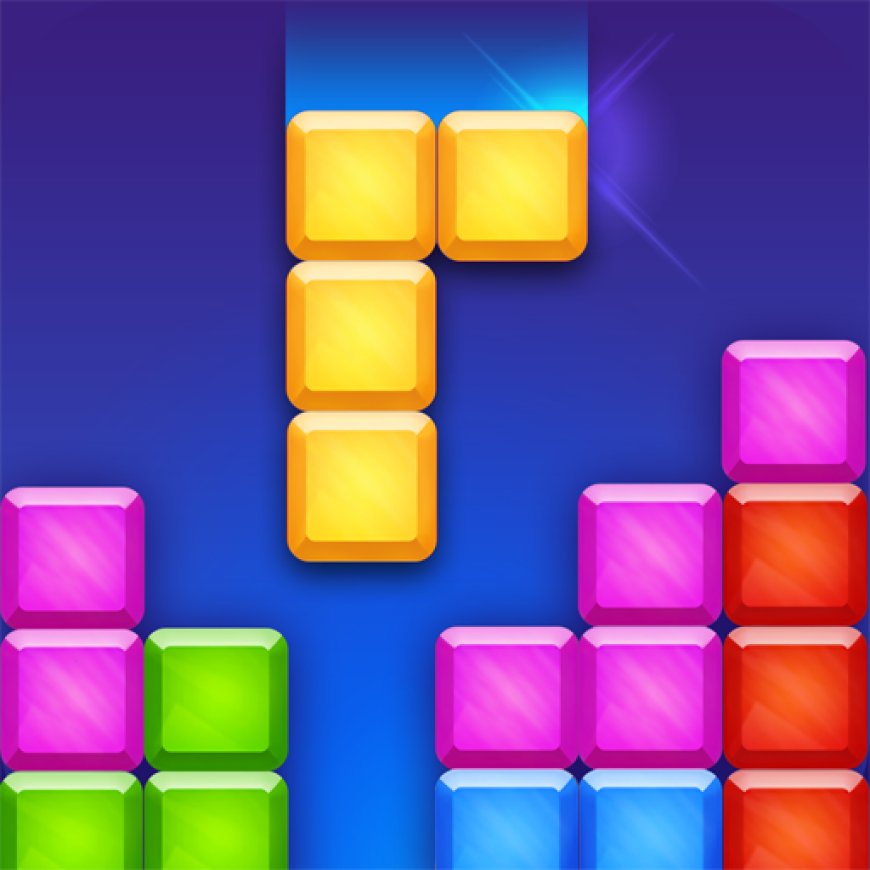 Where can I play free online games?