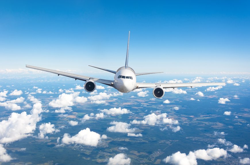 Frontier Airlines San Juan Office  +1-888-839-0502