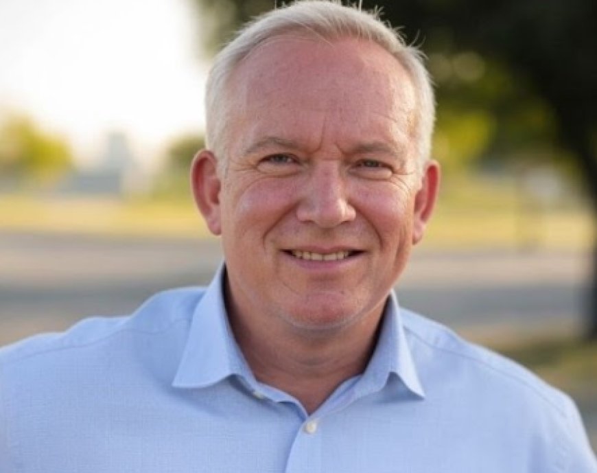 DAVID HOWARD Arest: A Smart Framework for Scalable Startup Sales