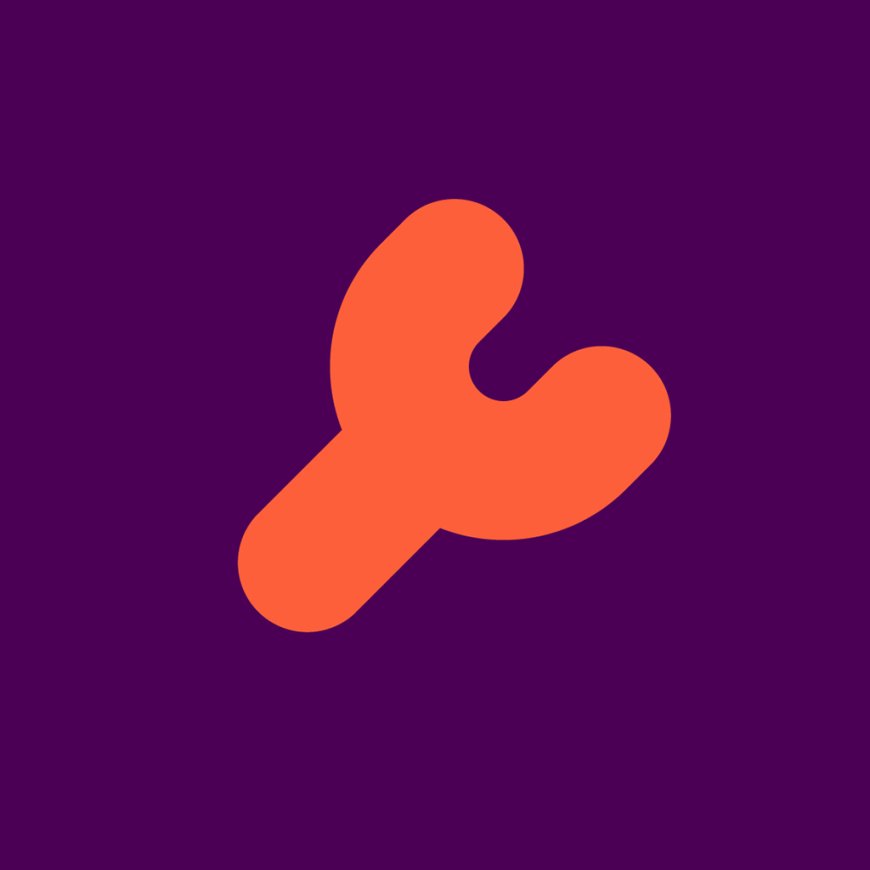 Sianty Auto Repair Industry with AI-Powered Garage Management System