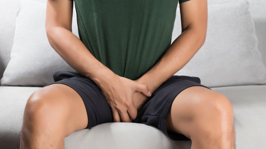 What to Know About Penis Enlargement in Dubai Benefits