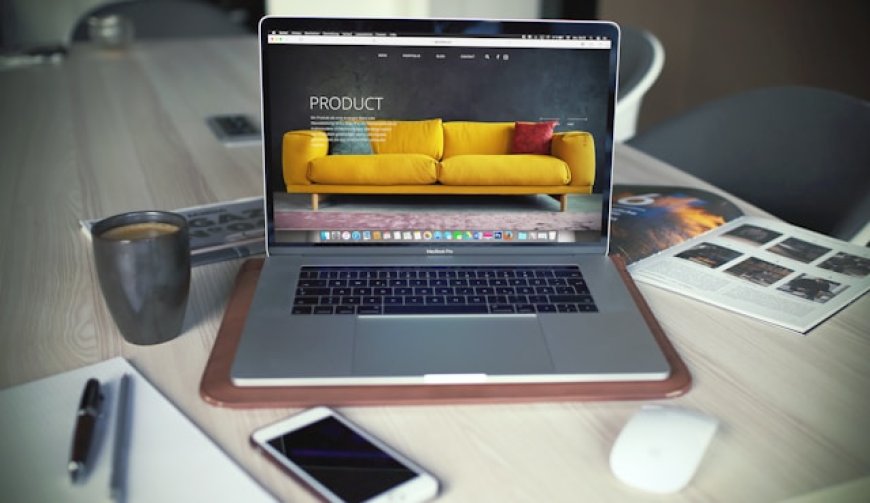 How to Create a Winning Digital Marketing Plan?