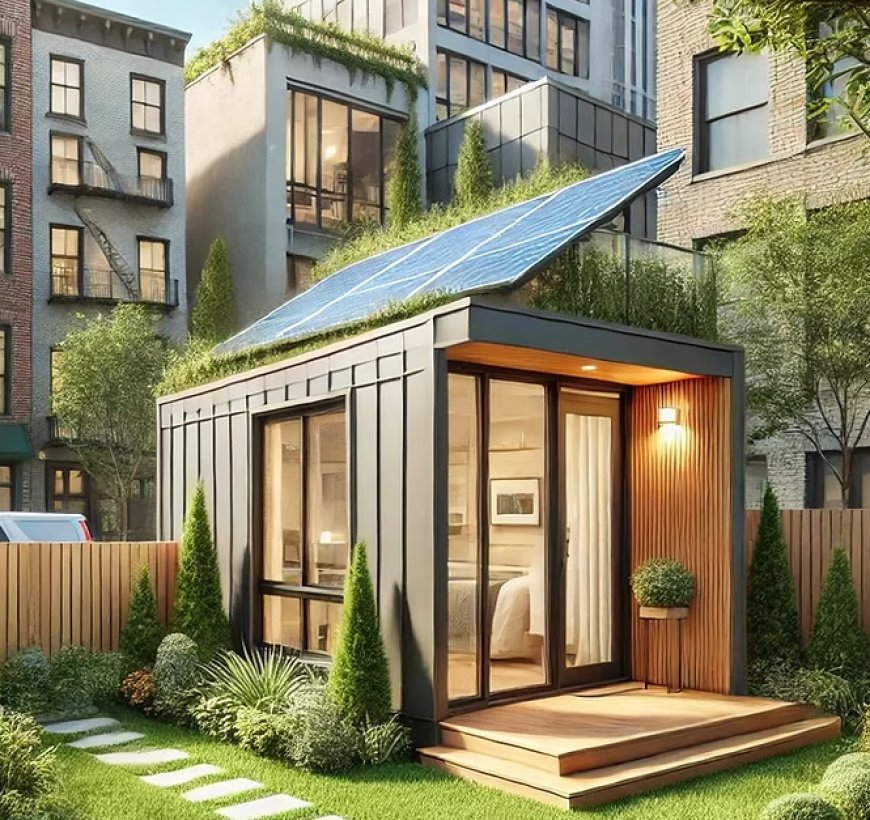 Affordable Housing NYC: A Practical Guide to Find It