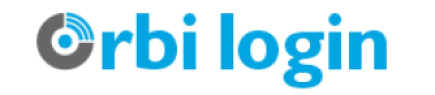 Factory Reset Your Orbi Router – Quick and Simple Steps