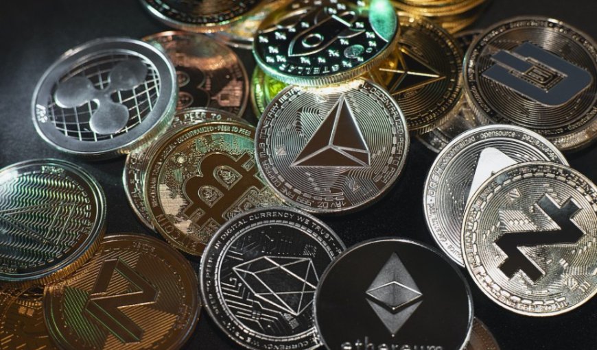 Crypto Exchange Business Models: Which One Works Best in 2025?