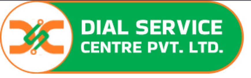 What Makes Samsung Smart TV Repairs Different from Regular TVs?