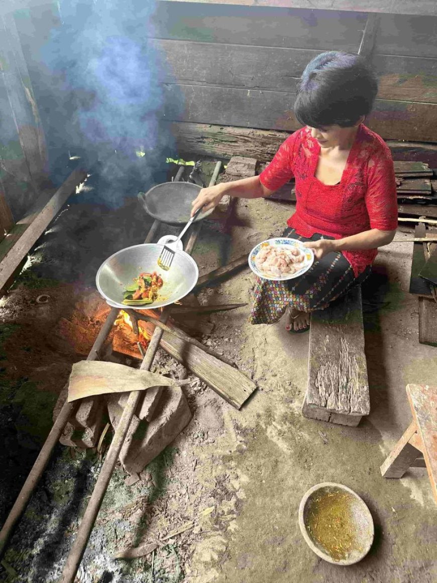 Begin Your Journey with Our Most Loved Tours