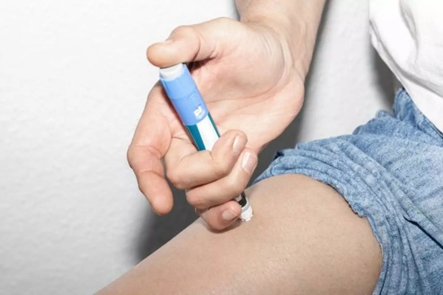 What Affects the Price Of Ozempic Injections and How to Save