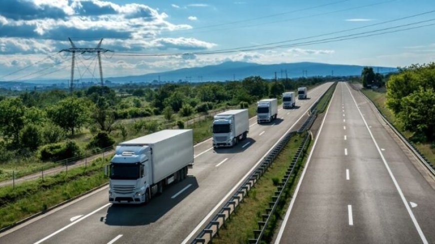 What Is Workers Compensation Insurance for Construction Companies?