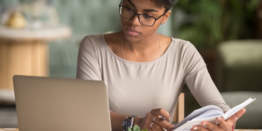 Assignment Master UK Announces New Service On the Platform-ATHE Assignment Help