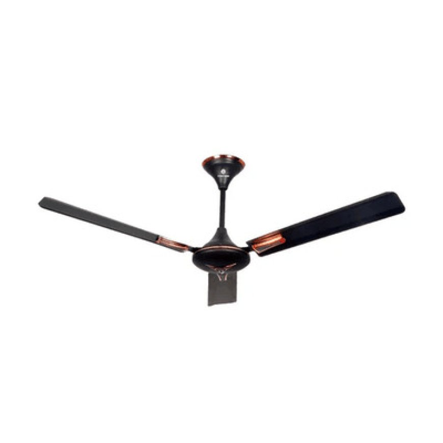 Top Ceiling Fan Manufacturers in Delhi NCR – Quality Fans by Bizmart Commerce
