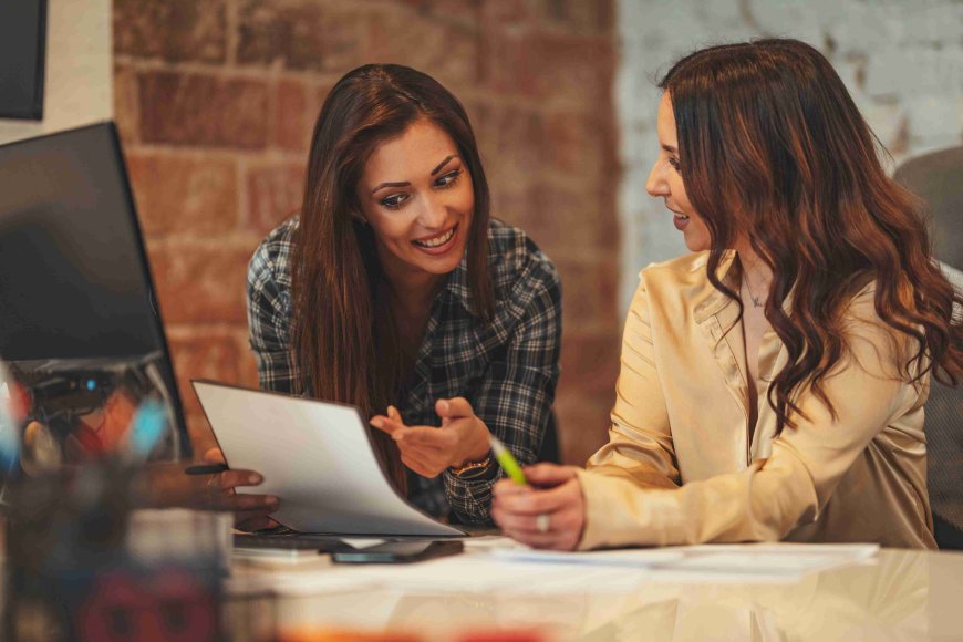 Unlocking Financial Access with Agent Banking Solutions in Saudi Arabia and Pakistan