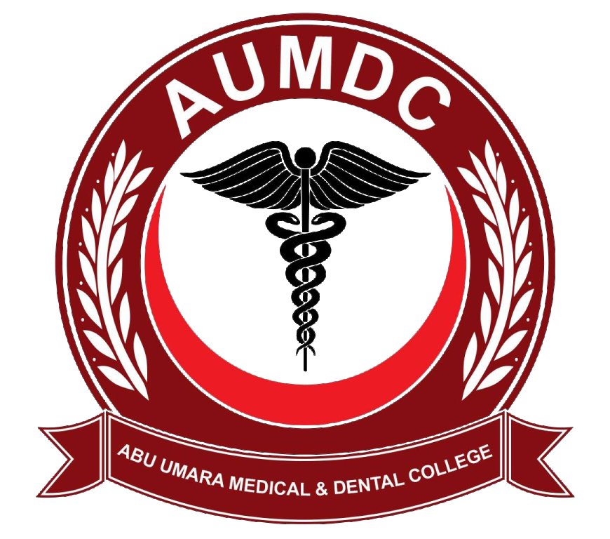 Best Private Medical Colleges in Pakistan: Your Guide to Quality Medical Education