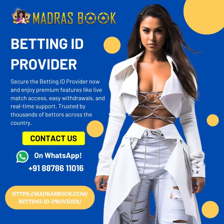 Virtual sports betting with your ID: a growing niche market