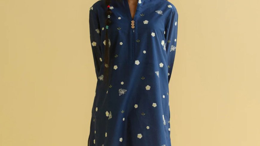 A Complete Story Behind How Ready To Wear Fashion Began