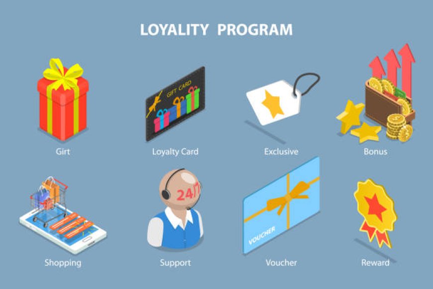 Top Customer Loyalty Programs for Restaurants That Work