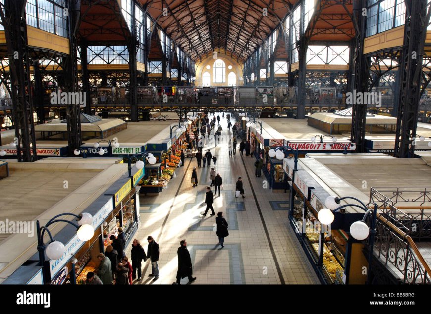 Make Rice Dishes Full Of Taste And Spice