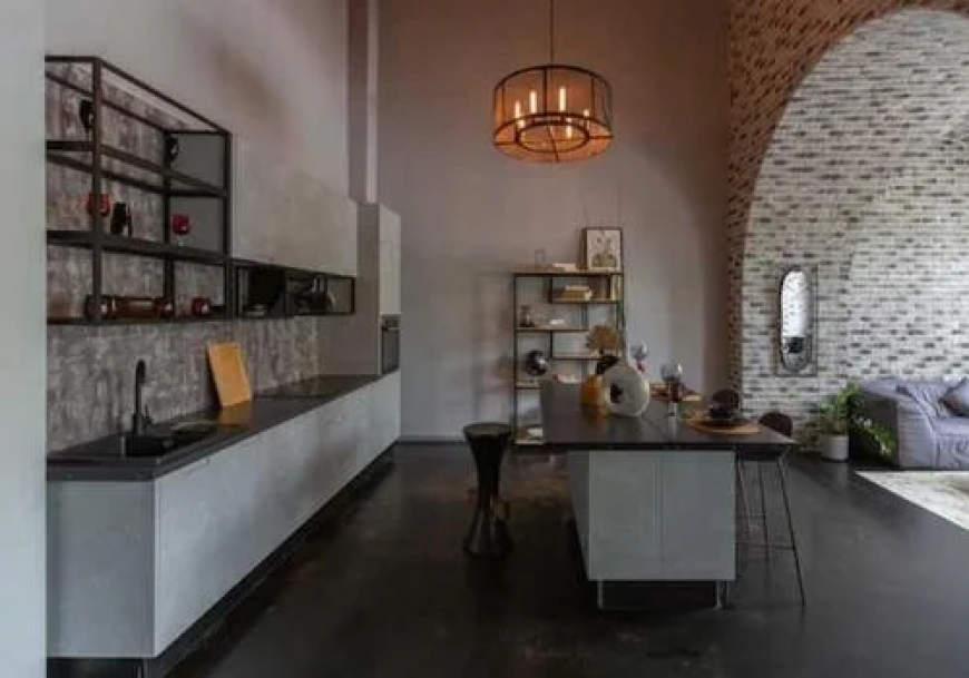 Experience the Future of Sustainable Living with Assetz Mizumi Reserve