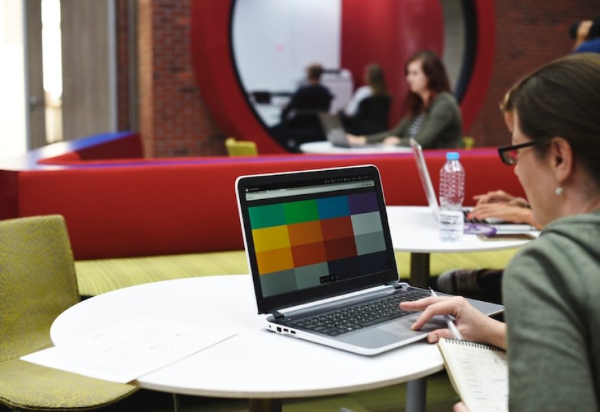 Data Management Platform: The Ultimate Guide to Understanding and Leveraging DMPs for Your Business Success