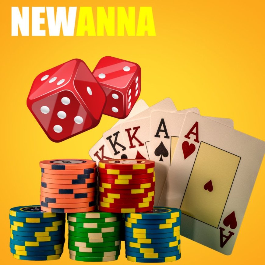 Explore the World of Smarter Betting with Reddy Anna Book and Reddy Anna Book Club