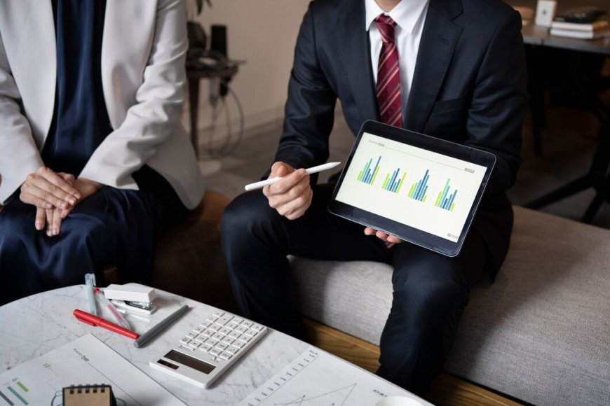 Tax Implications of Private Equity Valuations: What Investors Need to Know.