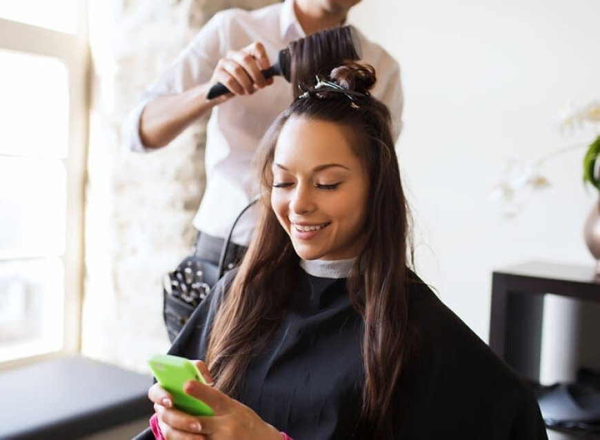 Hair Specialist Doctor Plans That Fit Your Hair Goals Fast