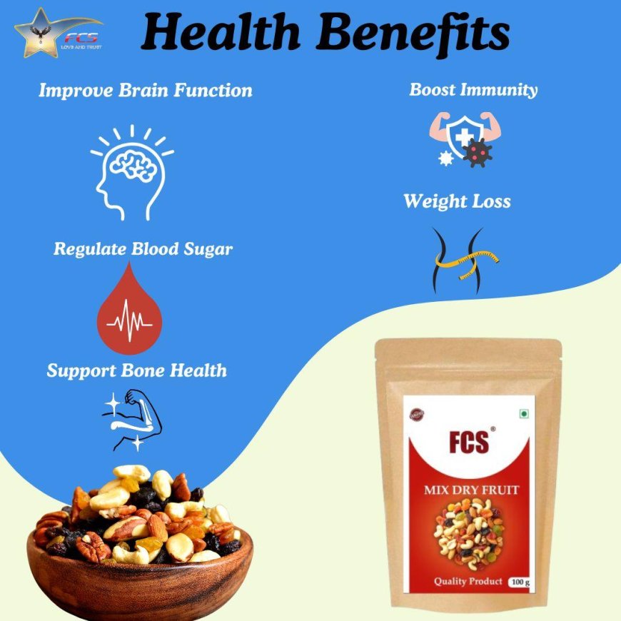 What Is Copra Used for in the Oil Industry?