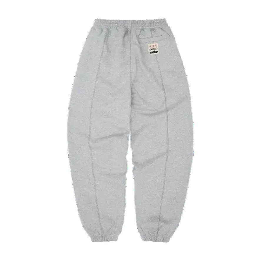 Corteiz HMP Joggers Review: Fit, Quality & Street Style in the UK