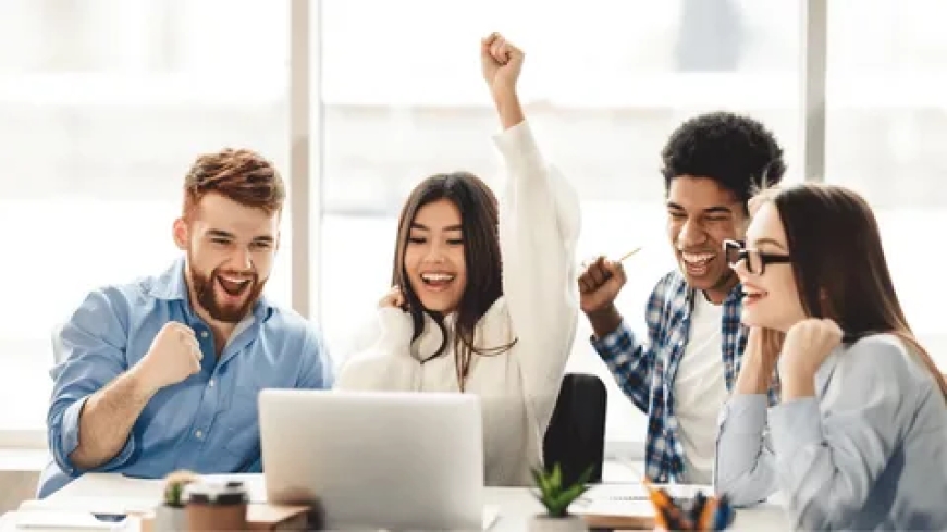 Nursing Assistant Exam Online Tips That Actually Work in 2025