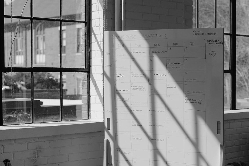 Path to Peak Performance A Deep Dive into MX5 Consulting